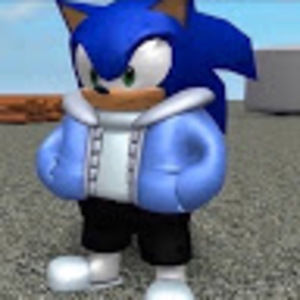 Meet your Posher, Bryan